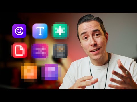 Our Extension Picks for UI Developers