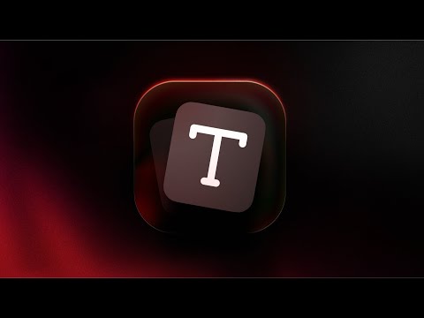 Raycast Notes is Finally Out
