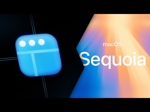 Window Management: Sequoia × Raycast Comparison