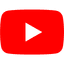 YouTube Downloader logo